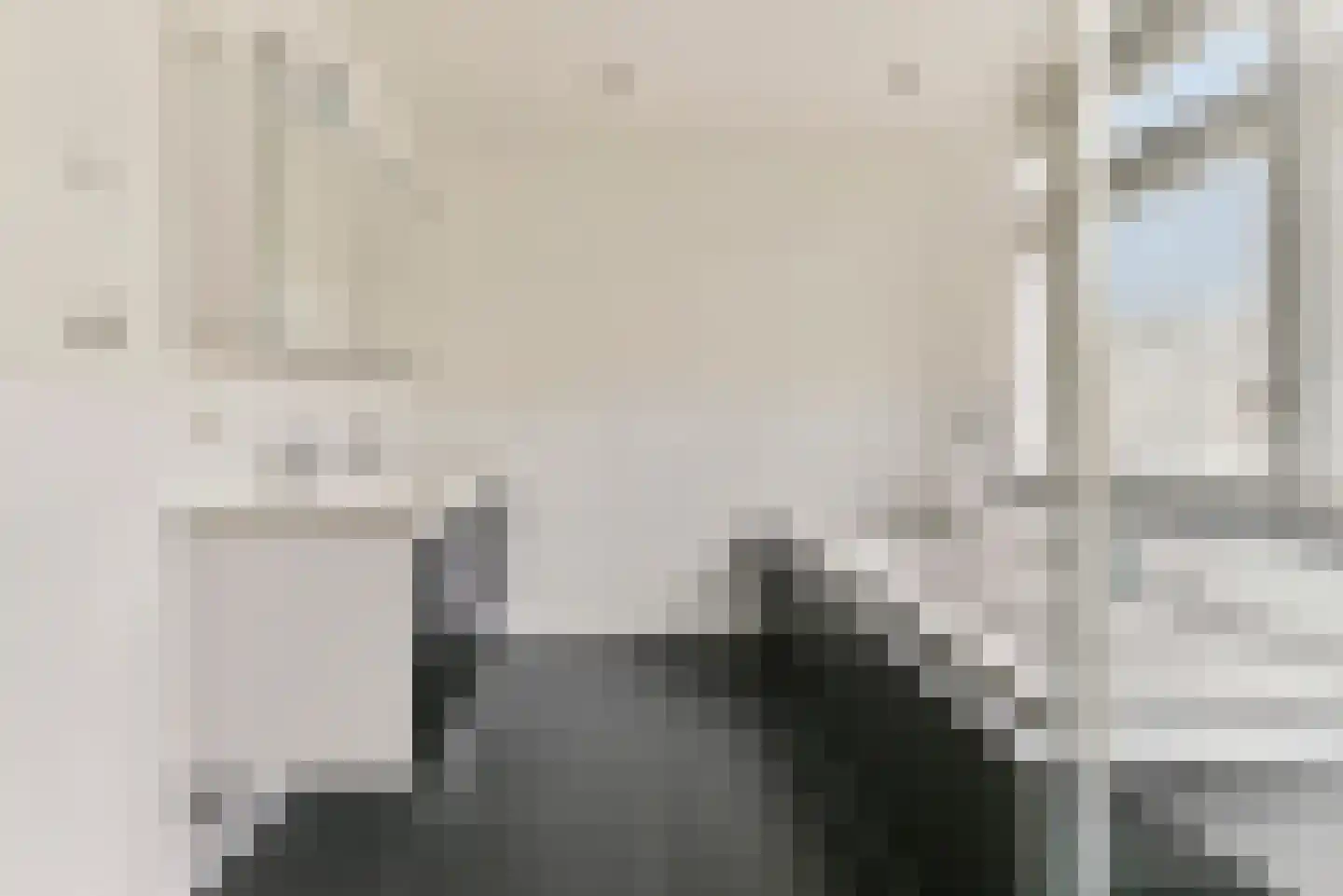 Eikelkamp 6 Hooglanderveen thumbnail 33