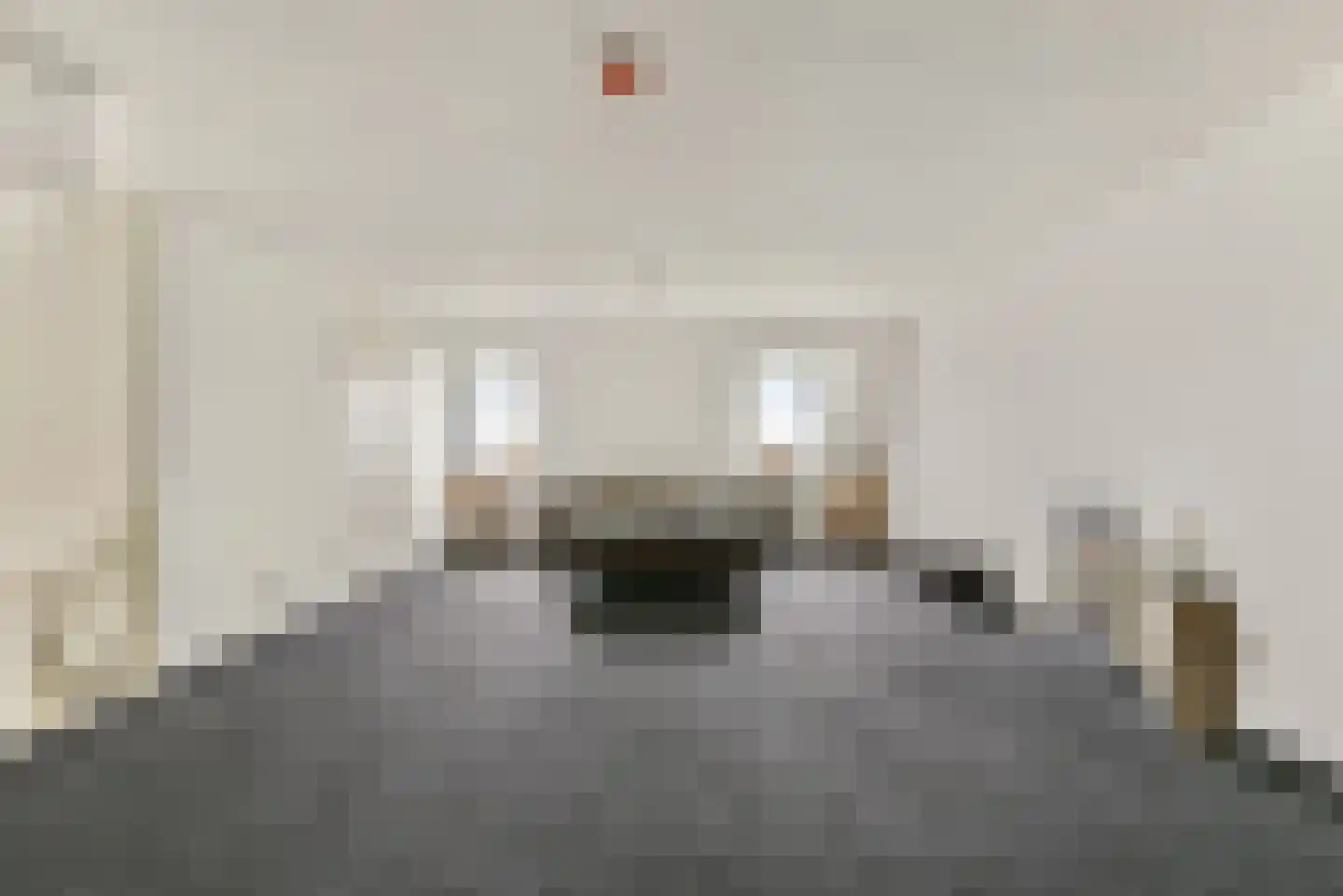 Eikelkamp 6 Hooglanderveen thumbnail 35