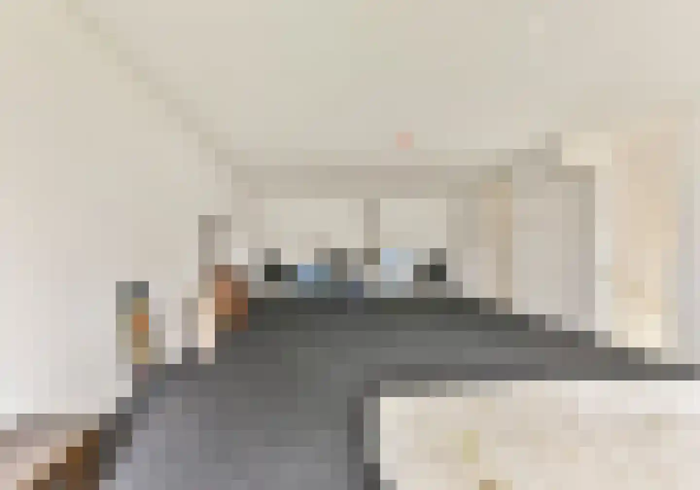 Eikelkamp 6 Hooglanderveen thumbnail 36