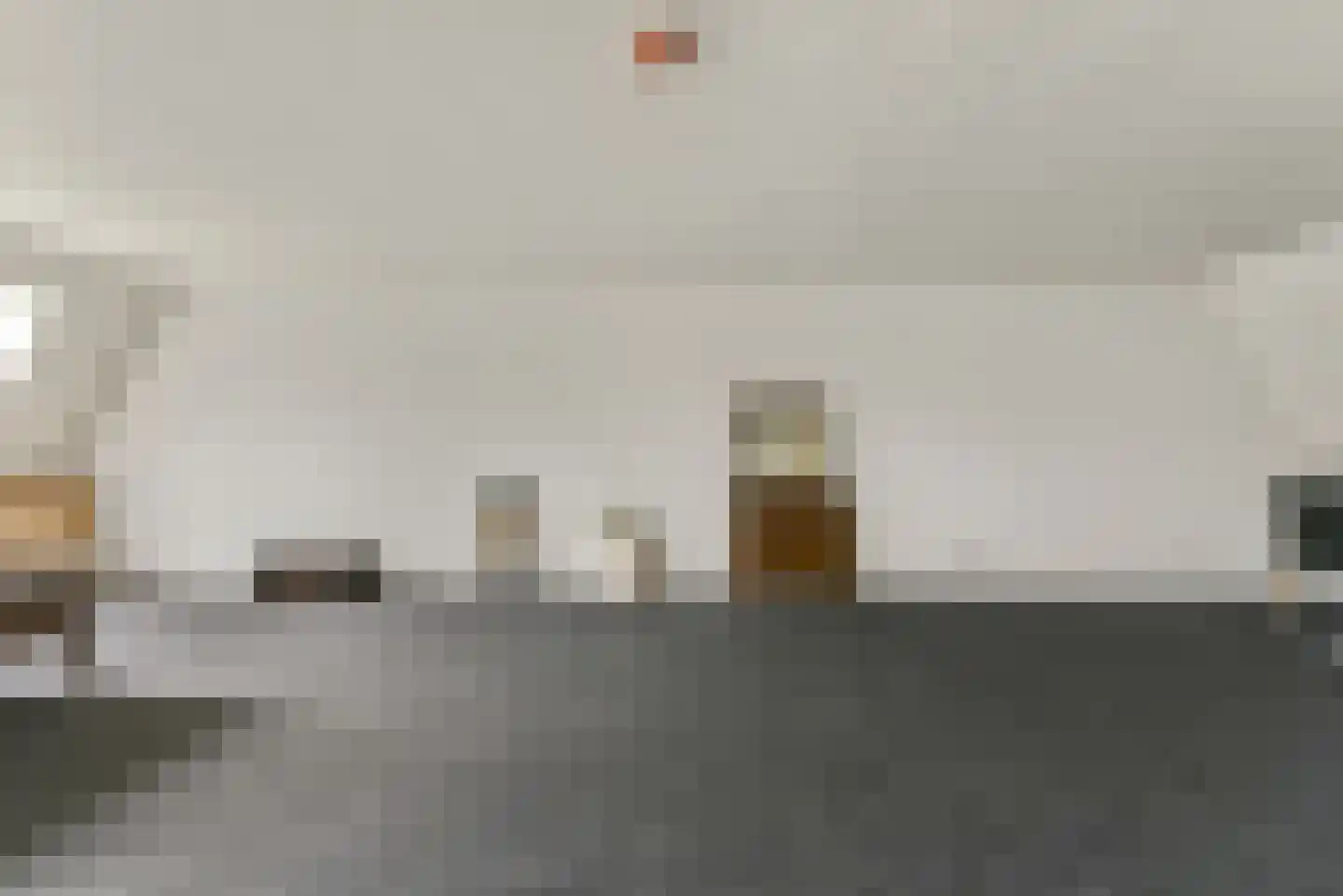 Eikelkamp 6 Hooglanderveen thumbnail 37