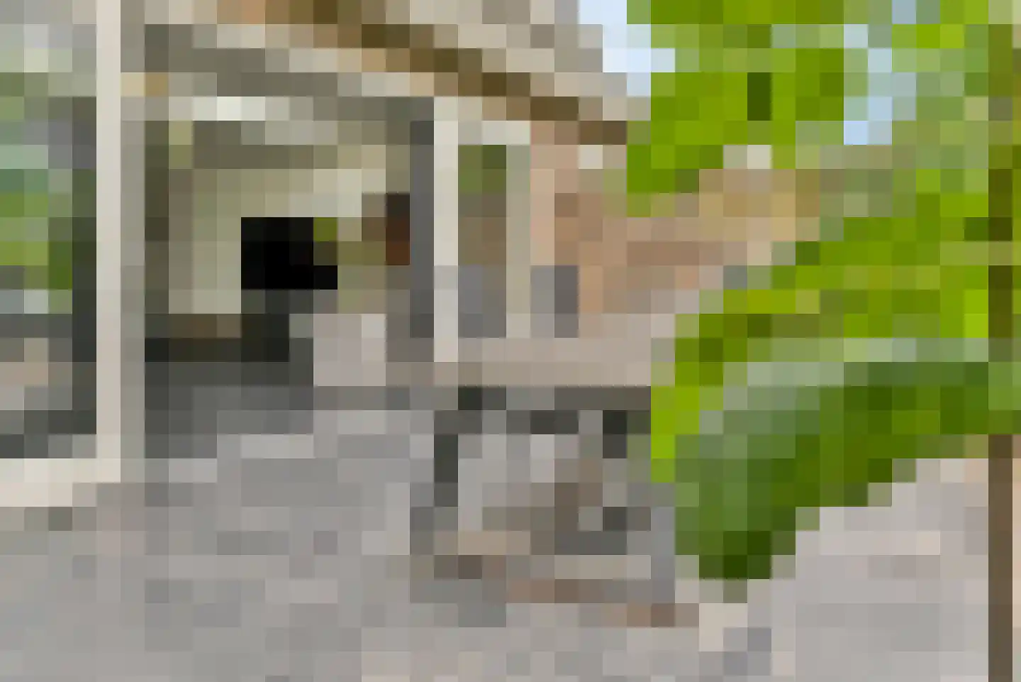 Eikelkamp 6 Hooglanderveen thumbnail 40
