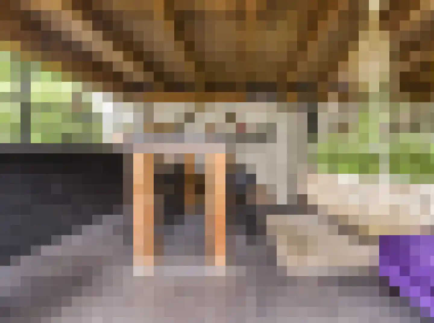 Eikelkamp 6 Hooglanderveen thumbnail 42