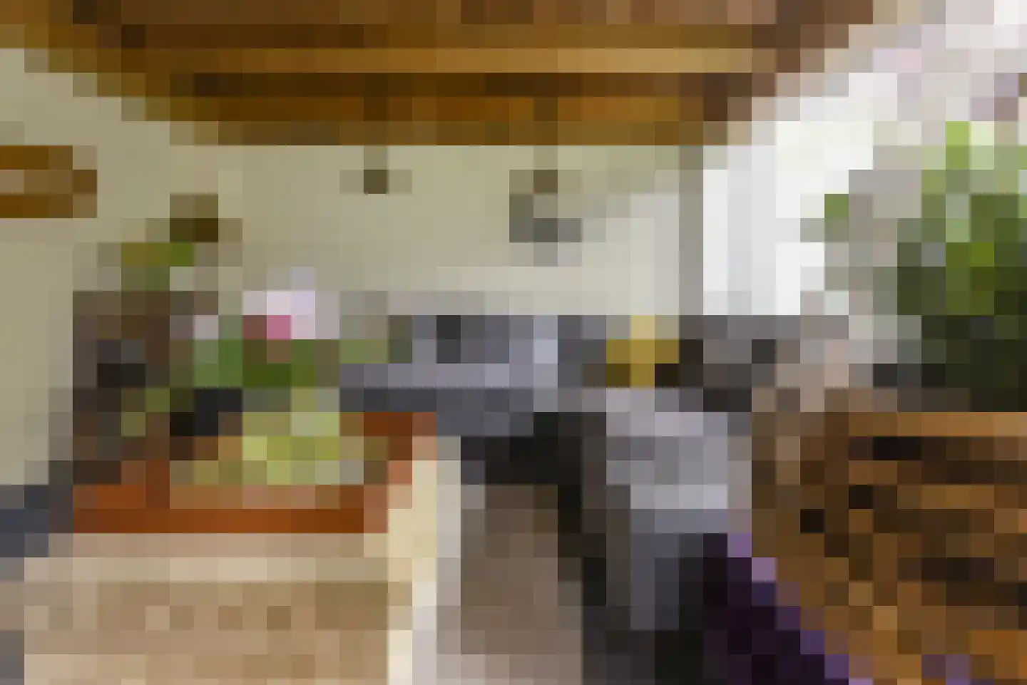 Eikelkamp 6 Hooglanderveen thumbnail 43