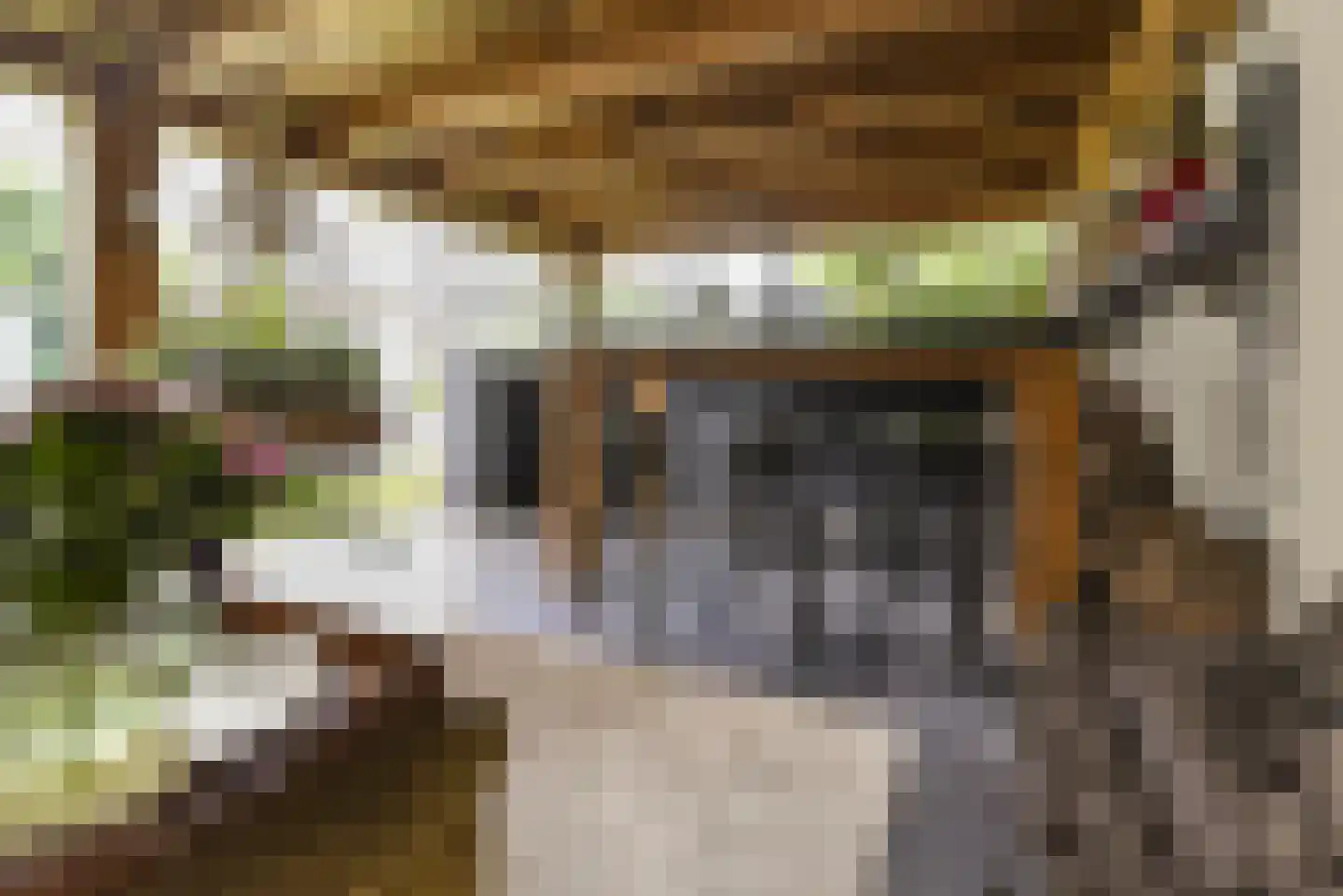 Eikelkamp 6 Hooglanderveen thumbnail 44