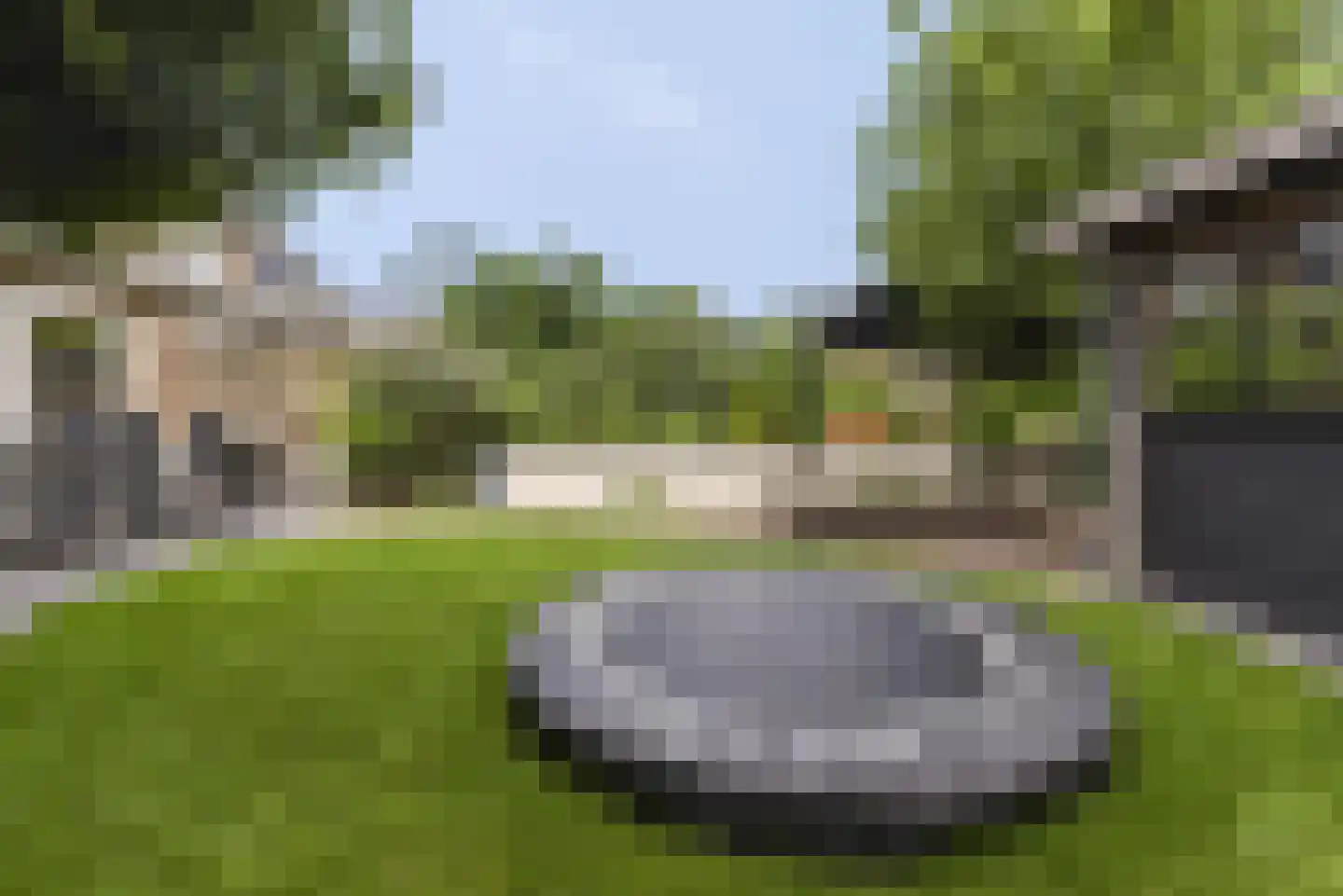 Eikelkamp 6 Hooglanderveen thumbnail 45