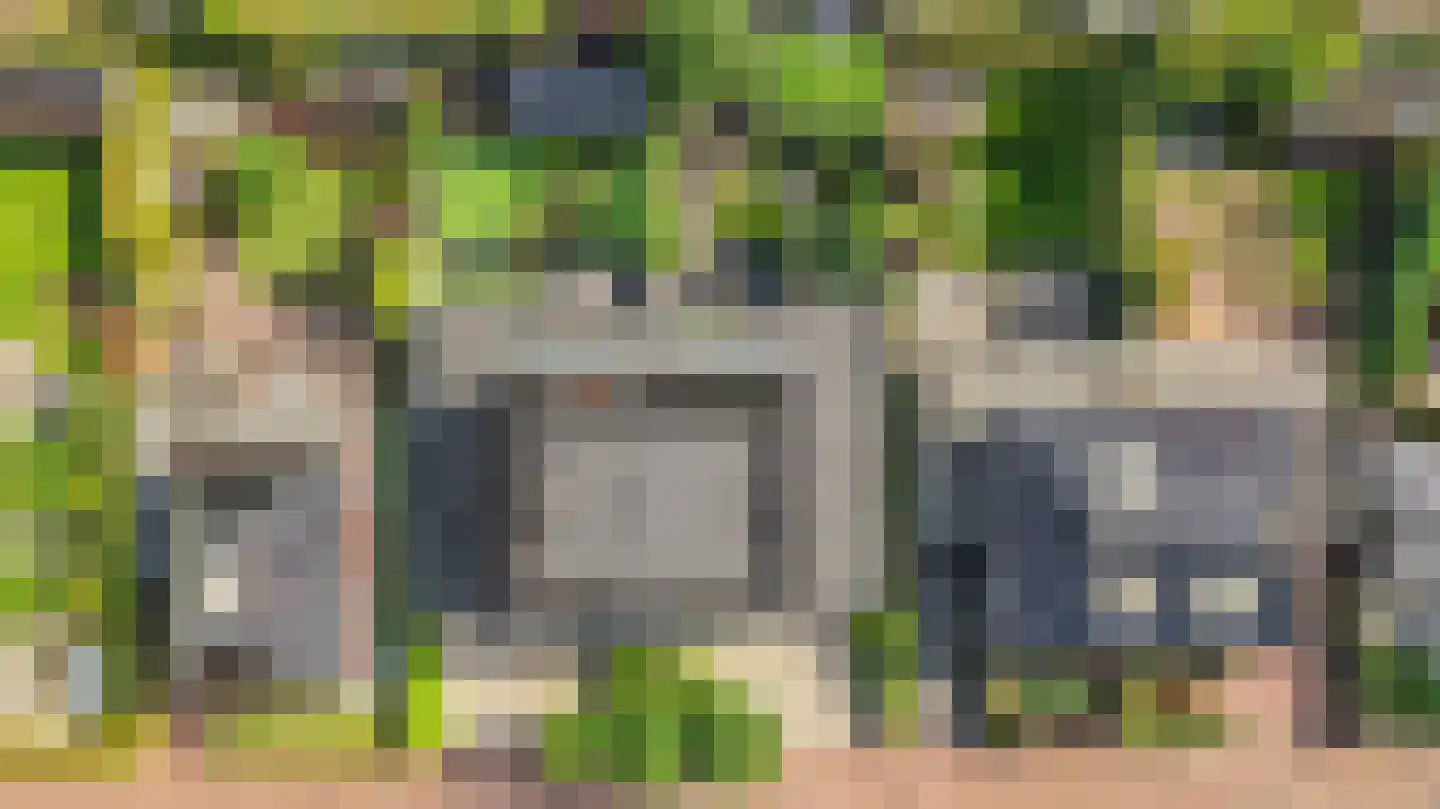 Eikelkamp 6 Hooglanderveen thumbnail 47