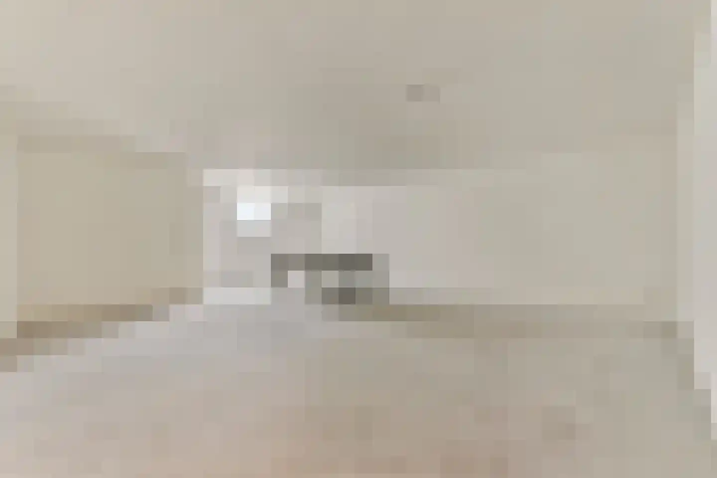 Eikelkamp 6 Hooglanderveen thumbnail 51