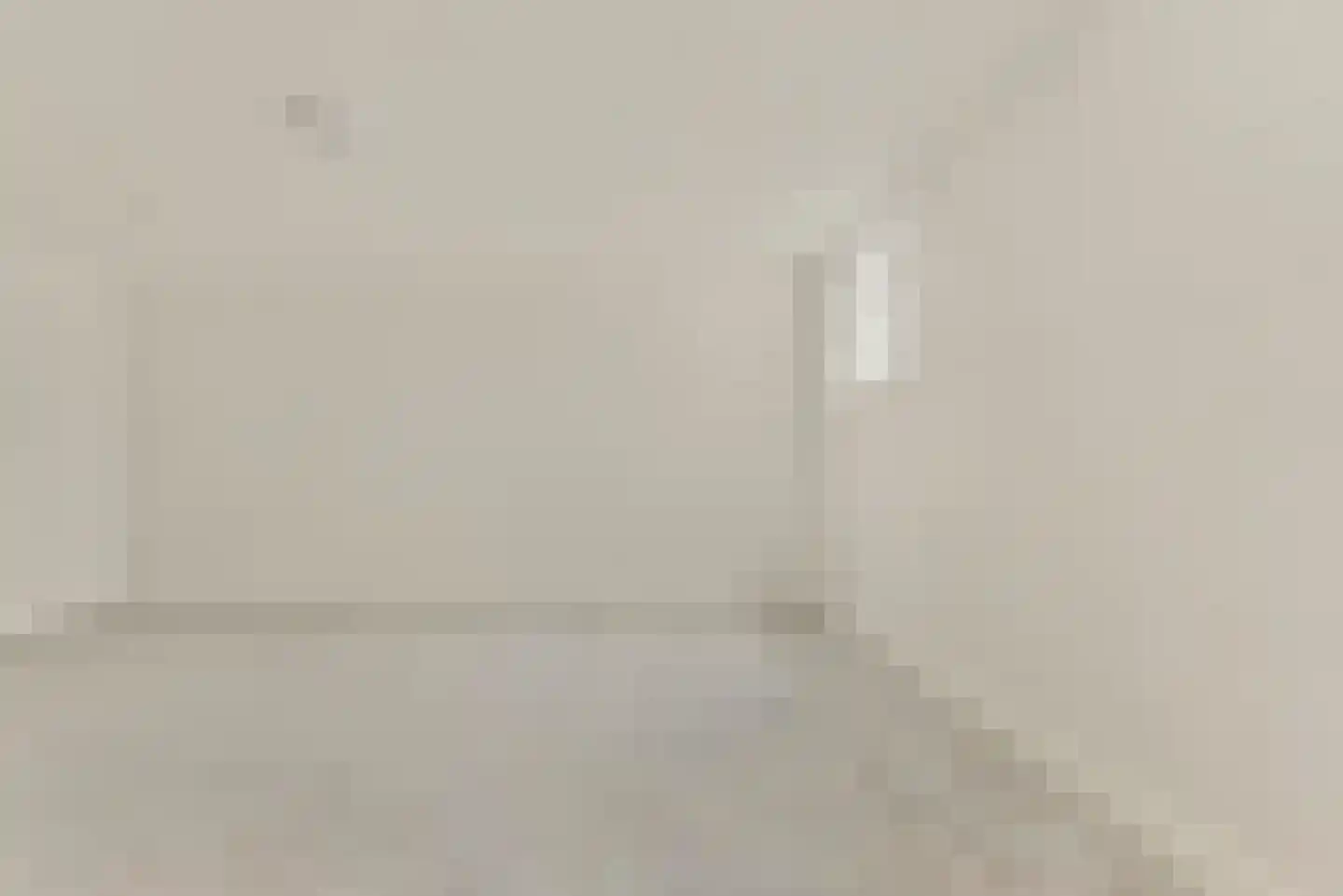 Eikelkamp 6 Hooglanderveen thumbnail 54