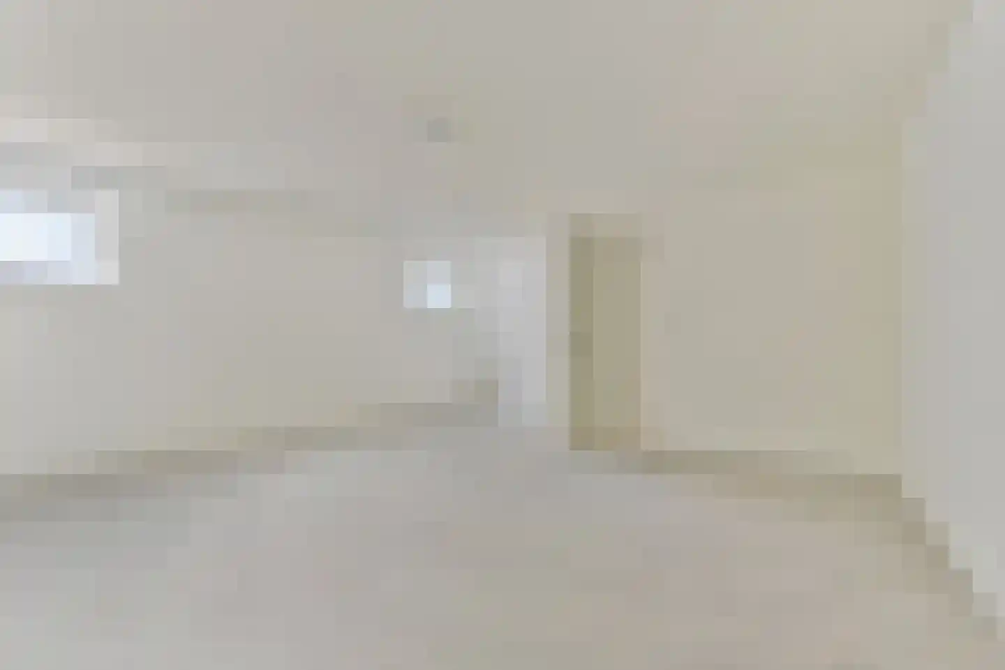Eikelkamp 6 Hooglanderveen thumbnail 55