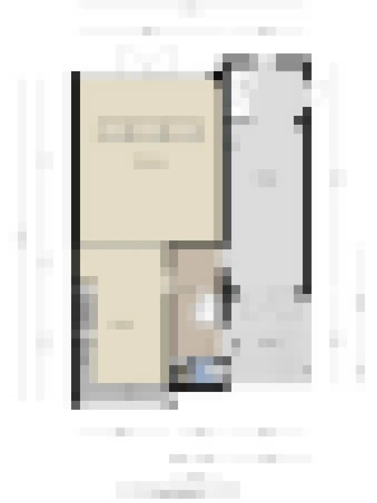 Eikelkamp 6 Hooglanderveen thumbnail 58