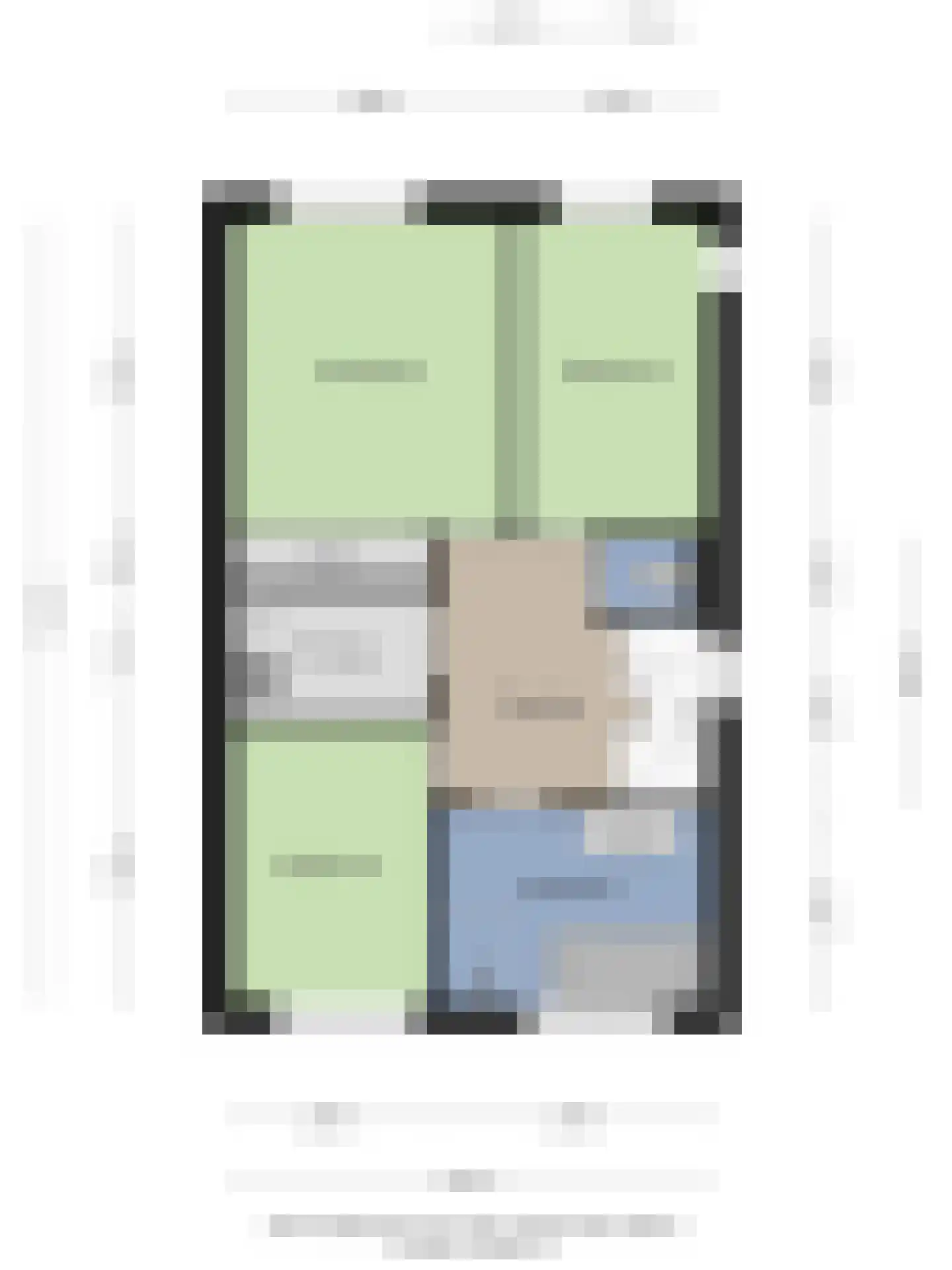 Eikelkamp 6 Hooglanderveen thumbnail 59