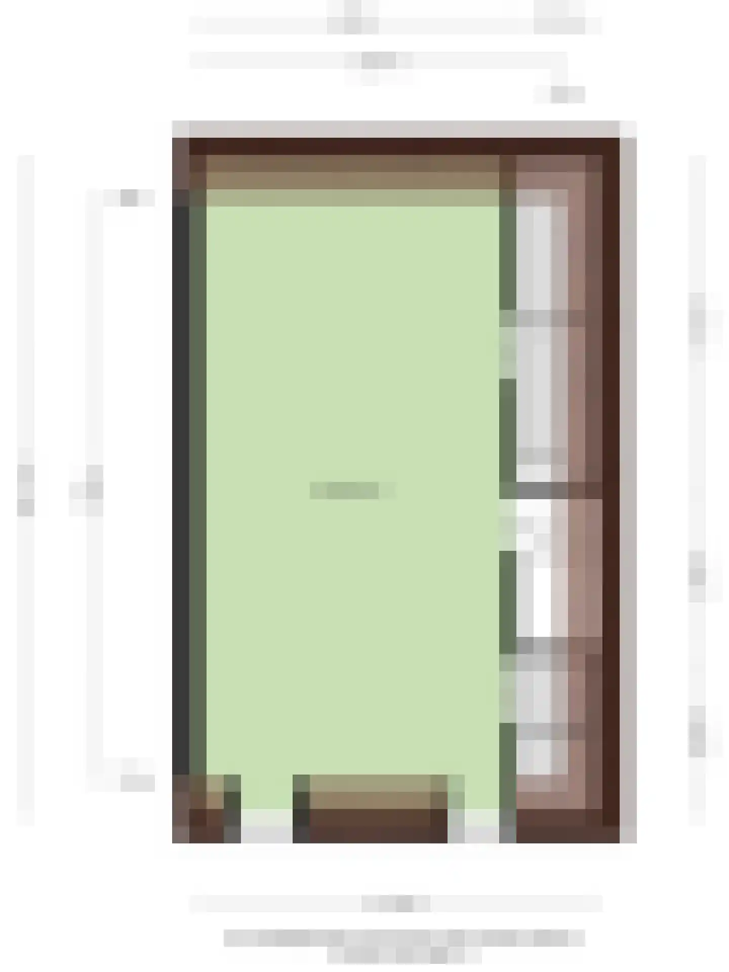 Eikelkamp 6 Hooglanderveen thumbnail 60