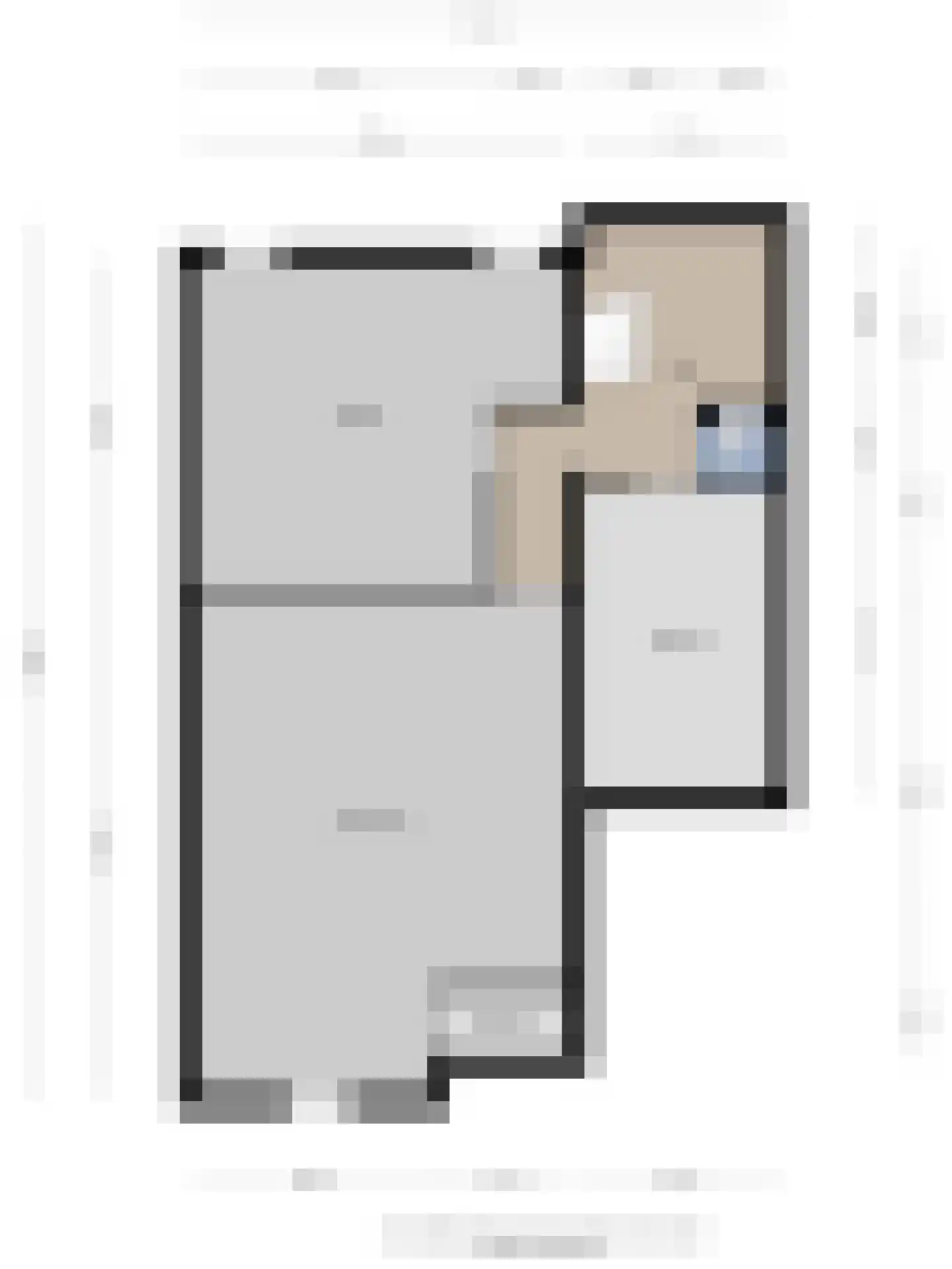 Eikelkamp 6 Hooglanderveen thumbnail 61
