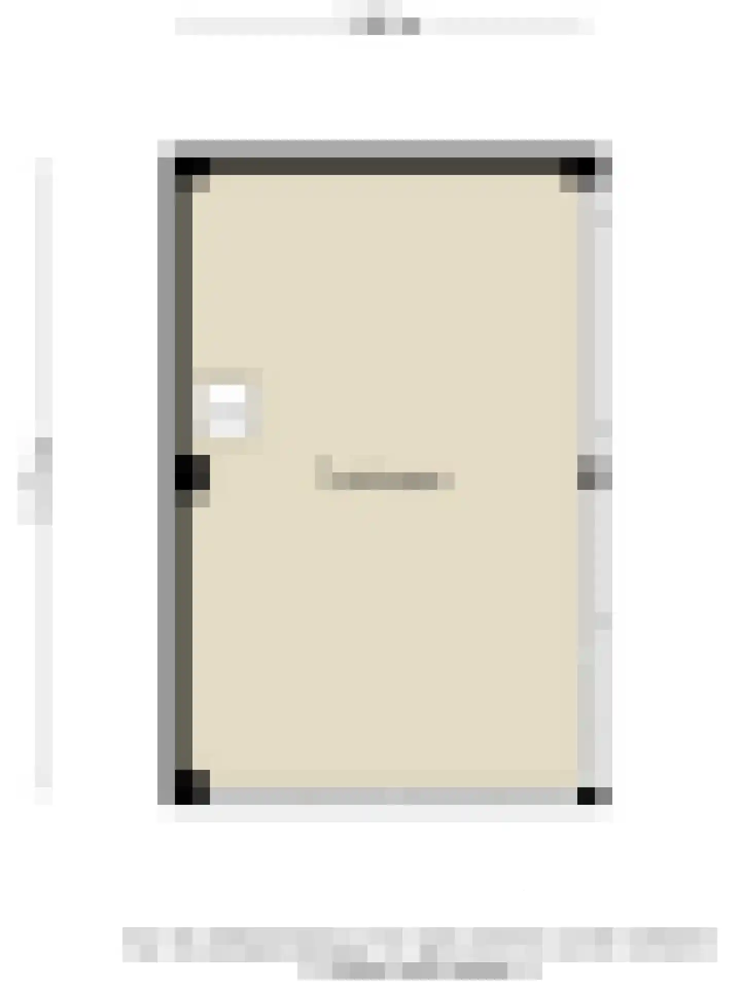 Eikelkamp 6 Hooglanderveen thumbnail 62