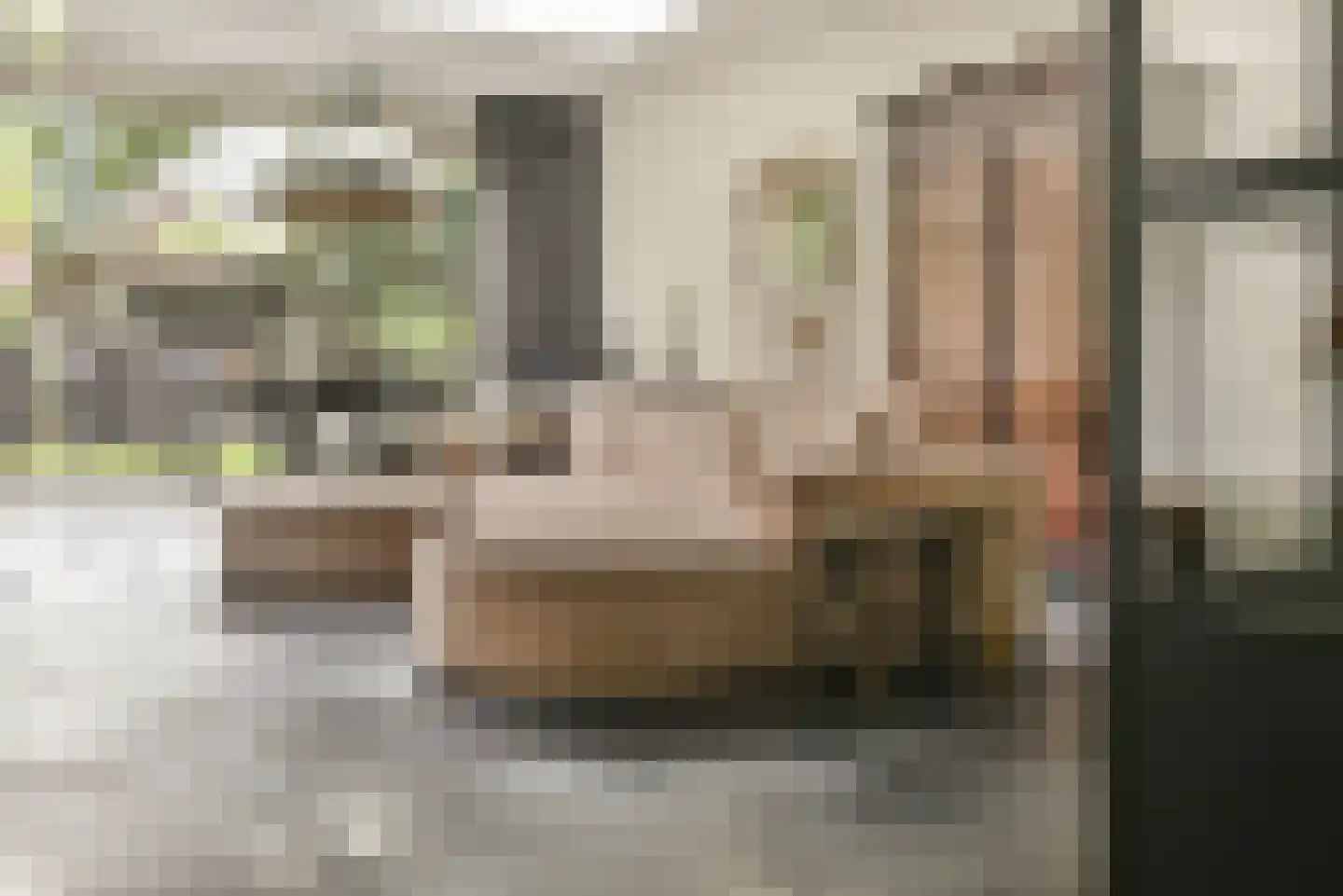 Eikelkamp 6 Hooglanderveen thumbnail 7
