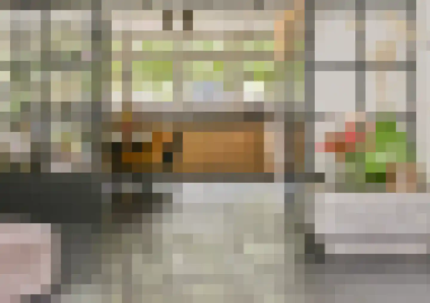 Eikelkamp 6 Hooglanderveen thumbnail 8
