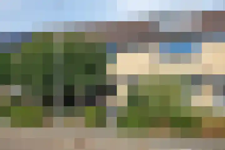 Eikelkamp 8 Epe