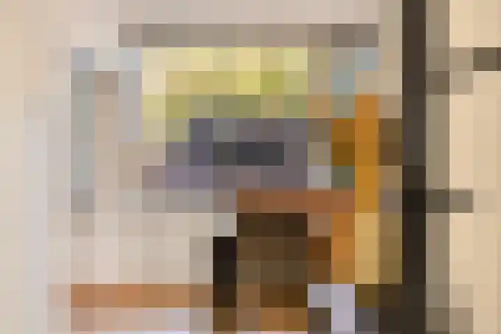 Eikelkamp 8 Epe thumbnail 10
