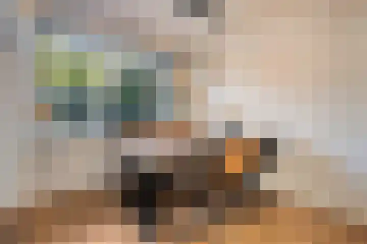 Eikelkamp 8 Epe thumbnail 11