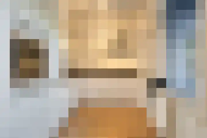 Eikelkamp 8 Epe thumbnail 12