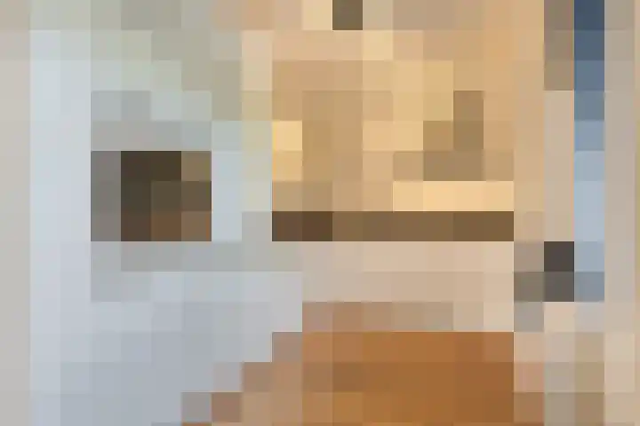 Eikelkamp 8 Epe thumbnail 13