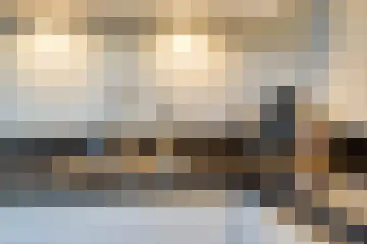 Eikelkamp 8 Epe thumbnail 14