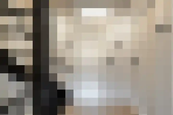 Eikelkamp 8 Epe thumbnail 18
