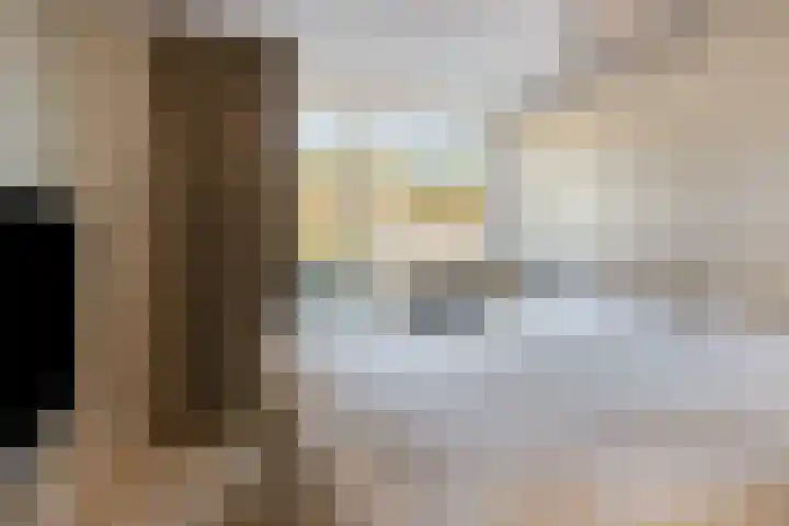 Eikelkamp 8 Epe thumbnail 20