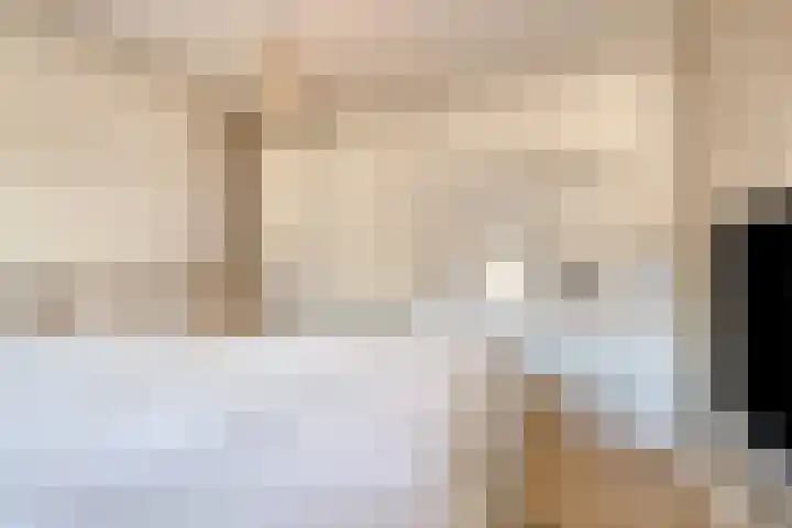 Eikelkamp 8 Epe thumbnail 21