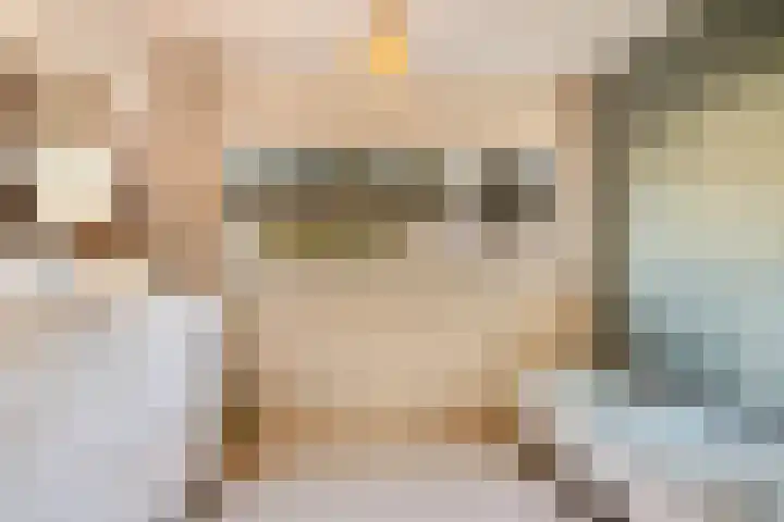 Eikelkamp 8 Epe thumbnail 22