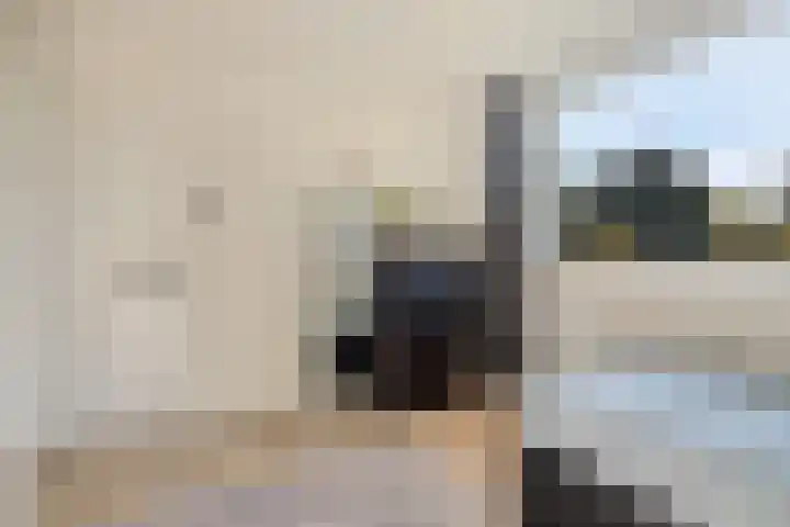 Eikelkamp 8 Epe thumbnail 24