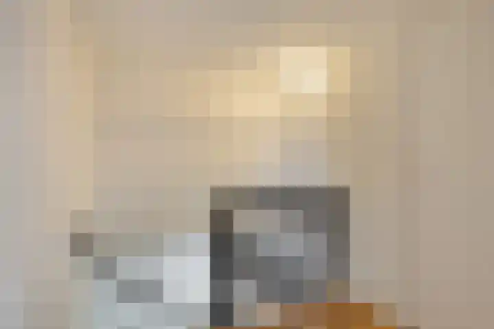 Eikelkamp 8 Epe thumbnail 28