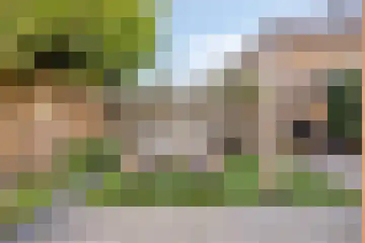 Eikelkamp 8 Epe thumbnail 32
