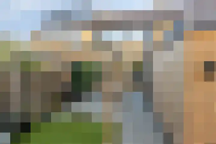 Eikelkamp 8 Epe thumbnail 33