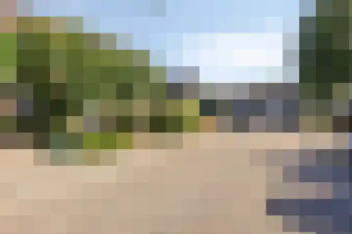 Eikelkamp 8 Epe thumbnail 34