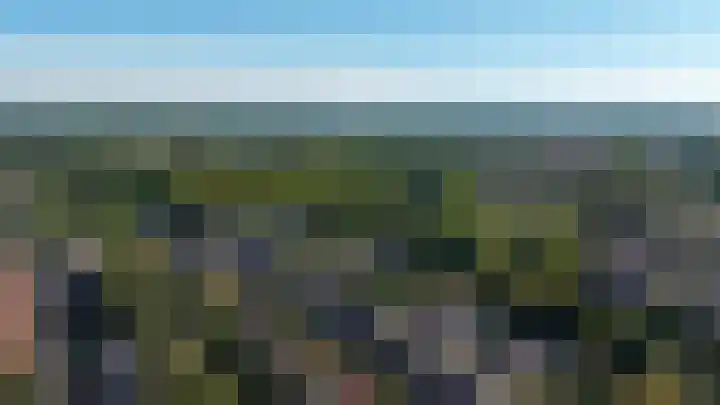 Eikelkamp 8 Epe thumbnail 36