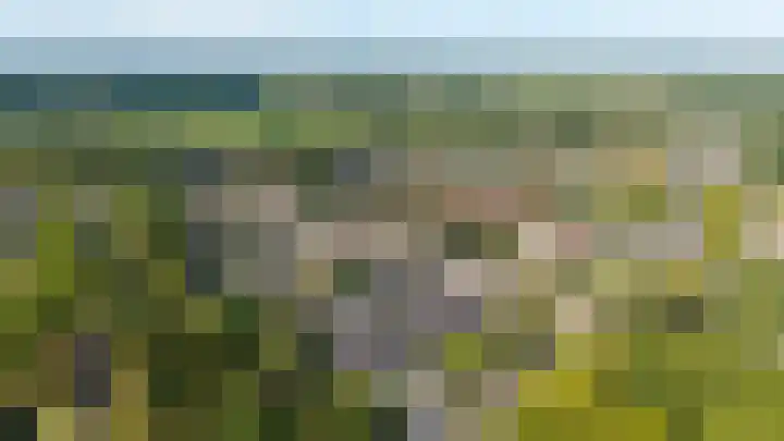 Eikelkamp 8 Epe thumbnail 37