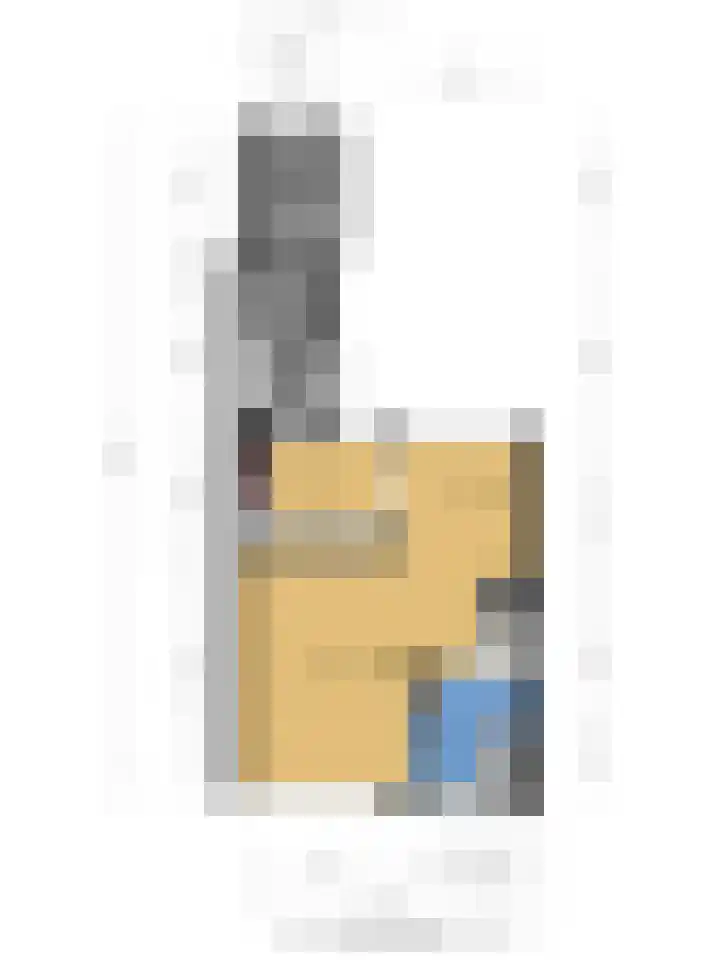 Eikelkamp 8 Epe thumbnail 38
