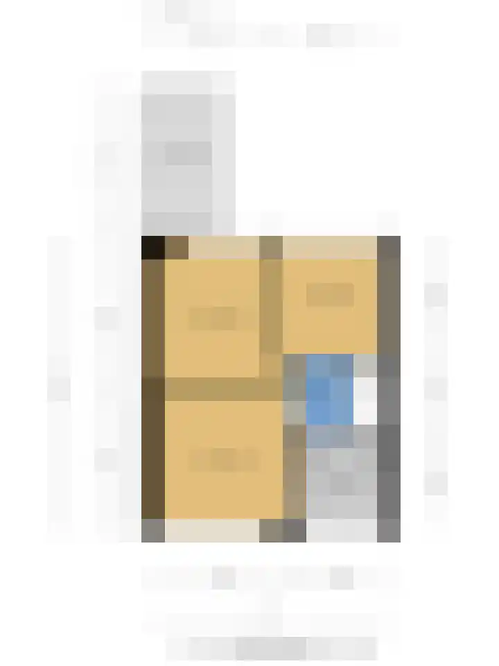 Eikelkamp 8 Epe thumbnail 39