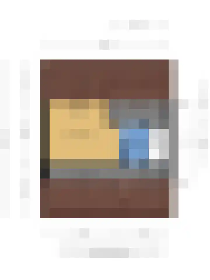 Eikelkamp 8 Epe thumbnail 40