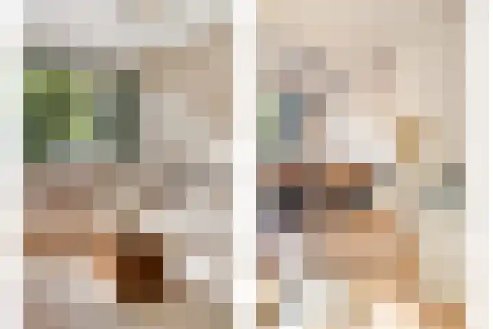 Eikelkamp 8 Epe thumbnail 9