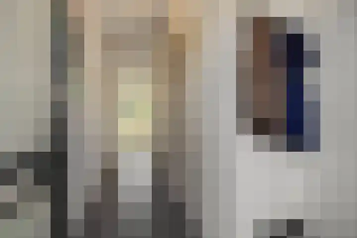 Eikelkampstraat 7 Nistelrode thumbnail 14