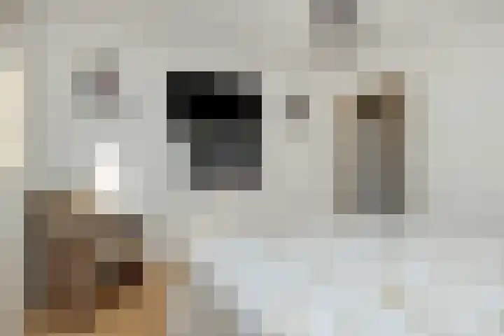Eikelkampstraat 7 Nistelrode thumbnail 17