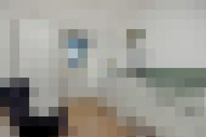 Eikelkampstraat 7 Nistelrode thumbnail 18