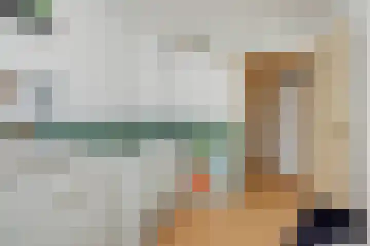 Eikelkampstraat 7 Nistelrode thumbnail 19