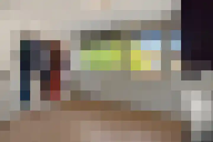 Eikelkampstraat 7 Nistelrode thumbnail 20