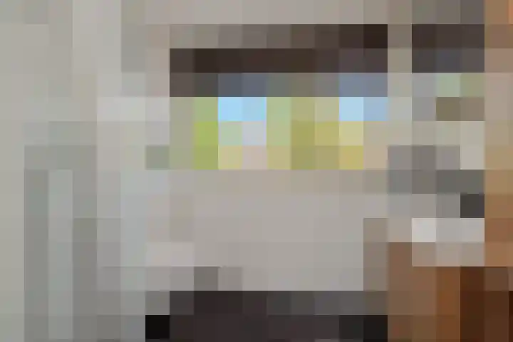 Eikelkampstraat 7 Nistelrode thumbnail 22