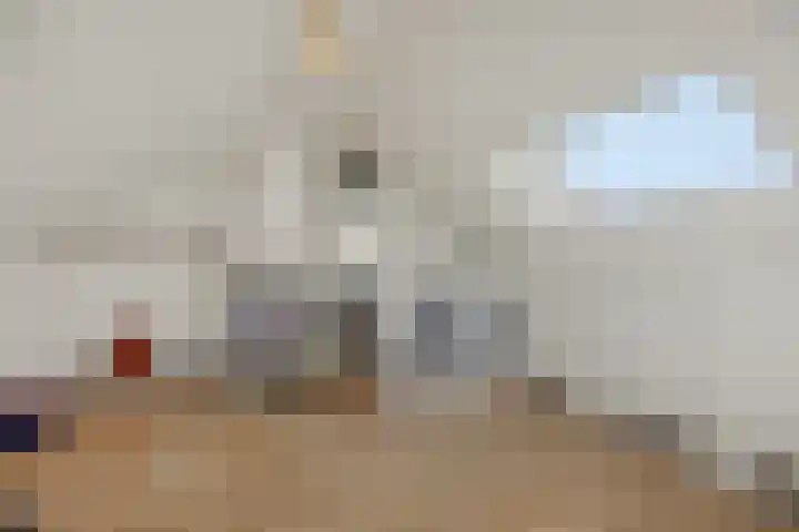 Eikelkampstraat 7 Nistelrode thumbnail 26