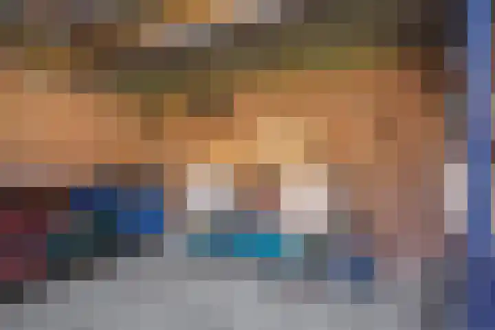 Eikelkampstraat 7 Nistelrode thumbnail 31