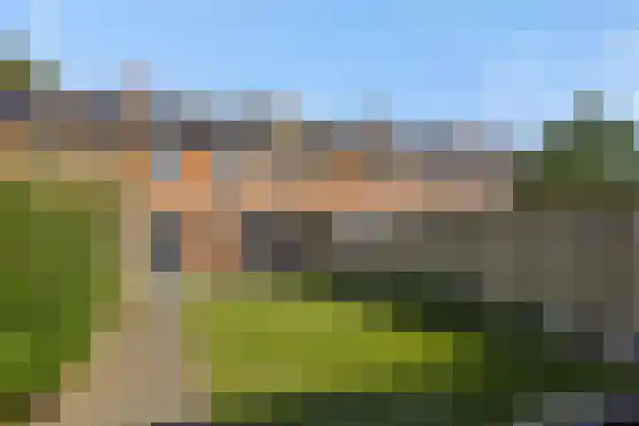 Eikelkampstraat 7 Nistelrode thumbnail 32